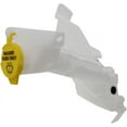 thumbnail image 3 of Washer Reservoir Compatible with JEEP GRAND CHEROKEE 1999-2001 Tank and Cap Only, 3 of 5