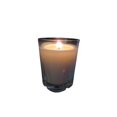 thumbnail image 1 of Largo Luxury Candle, Essential Oils and Soy Wax, 1 of 1