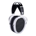thumbnail image 1 of Auriculares HIFIMAN Ananda Nano con la parte trasera abierta, para colocar sobre la oreja, planos, magnéticos, 1 of 4