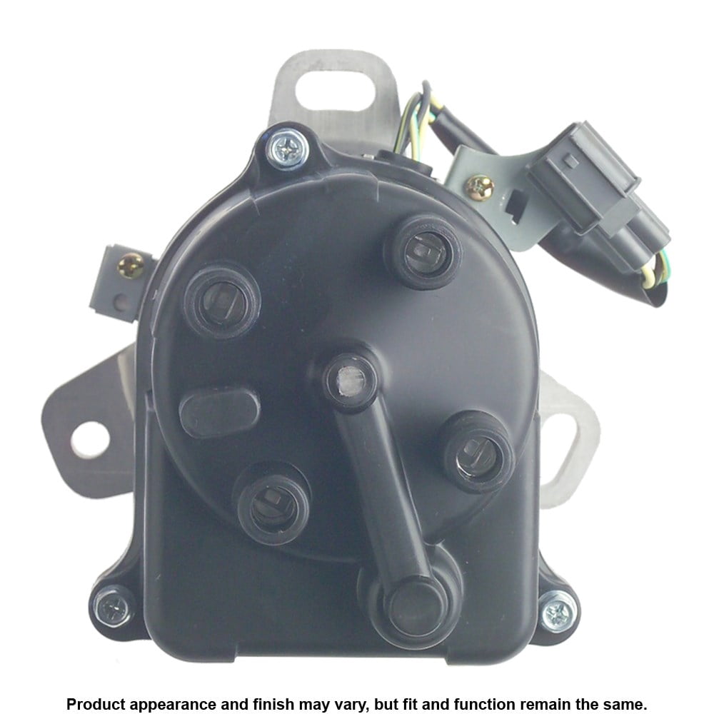 CARDONE New 84-17424 Distributor fits 1998-2002 Honda