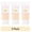 400 Fair Warm, variant on COVERGIRL Clean Fresh Blurring Skin Tint SPF30, 410 Fair Neutral, 1 fl oz