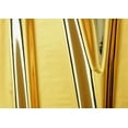 thumbnail image 1 of dc-fix Glossy Gold Premium Self Adhesive D?cor Film 17" x 59", 1 of 1