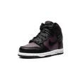 thumbnail image 4 of NIKE PRE SCHOOL Dunk High PS "Fragment - City Pack - Beijing 2021" DJ4285 600 DJ4285 600 from Stadium Goods, 4 of 9