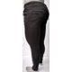 thumbnail image 5 of Jogger En Gabardina Strech Para Hombre, 5 of 8