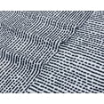 thumbnail image 2 of Mainstays Soft, Easy Care, Microfiber Sheet Set – Printed, 2 of 2