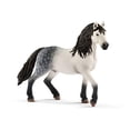 thumbnail image 2 of Figura de animales Schleich Horse Club Andalu, 2 of 2