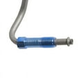 thumbnail image 3 of Power Steering Pressure Line Hose Assembly Fits select: 1993-1998 JEEP GRAND CHEROKEE, 1993 JEEP GRAND WAGONEER, 3 of 3