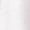 White, variant on Women'S Summer Sleeveless Mini Dress Cotton Linen V Neck Cinched A Line Slim Tank Short Dress White L