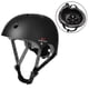 thumbnail image 2 of Recubrimiento impermeable transparente shaofei 2 piezas agente antifugas impermeable súper fuerte, 2 of 5