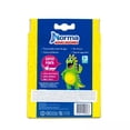 thumbnail image 2 of Plumones Lavables Norma con 12 Piezas, 2 of 5