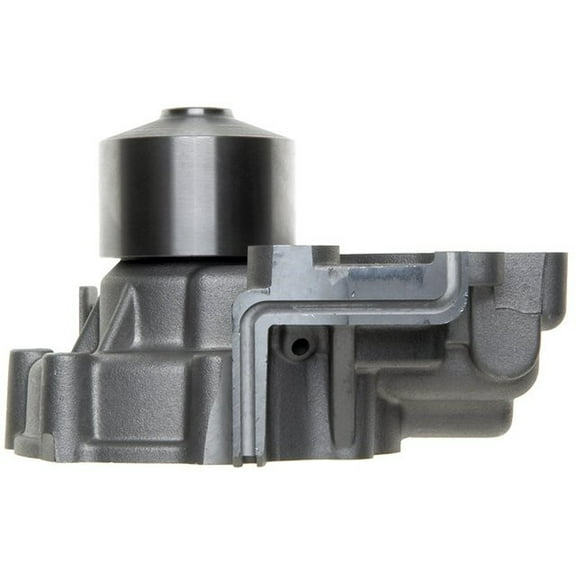 Engine Water Pump
