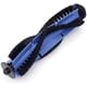 thumbnail image 5 of Accesorios para Eufy RoboVac 11S RoboVac 30 RoboVac 30C RoboVac 15C Repuestos para aspiradoras Pack de 1 cepillo rodante 4 juegos de filtros 4 cepillos laterales 1 cepillo de limpieza, 5 of 7