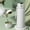 White, variant on Ywbawe 316 Stainless Steel Insulated Water Bottle with Lid, Leakproof for Hot Cold Drinks, Portable Tumbler for Travel Work Gym, 1 Count