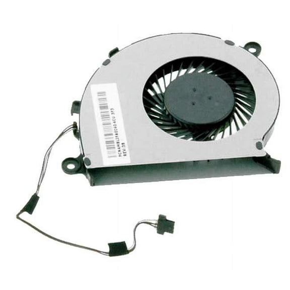 Toshiba Satellite S55-B S55T-B Fan FCN4MBLIFA0I40 FBBLI040010