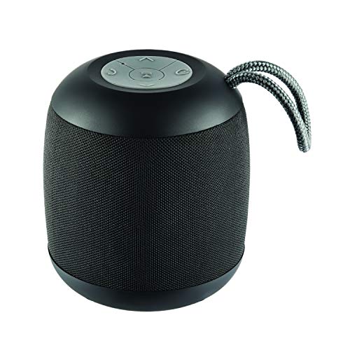 apple portable speakers