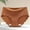 Z-D, variant on Aoiroe Underwear Women Pack Plus Size Sweatproof Underwear Women Thongs for Women Women's Hipster Panties Underwear Women Pack High Waist Womens Basics Cotton Underwear for Women Z-G M