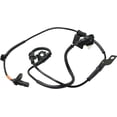 thumbnail image 5 of ABS SPEED SENSOR Compatible with KIA OPTIMA 12-15 FRONT RH, Korea Built Vehicle, 5 of 5