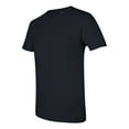 thumbnail image 2 of Hanes Perfect-T Triblend T-Shirt, 2 of 4