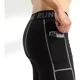 thumbnail image 3 of Licra Deportiva Gym Short Compresión Bolsa Celular, 3 of 8