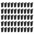 thumbnail image 1 of 50 Pinzas para Lavadora y Secadora, Ropa, , Toallas Lavar,, 1 of 7