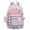 D, variant on G-i-r-l-s kawaii Backpack for School Aesthetic Backpack for G-ir-ls K-i-ds El-e-m-en-tary/Middle School Bag