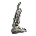 Hoover Air Steerable Upright Vacuum Cleaner w/ Filter with HEPA Media