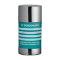 thumbnail image 2 of Jean Paul Gaultier Deodorant Stick de Jean Paul Gaultier Jean Paul Gaultier Model, 2 of 2