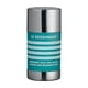 thumbnail image 2 of Jean Paul Gaultier Deodorant Stick de Jean Paul Gaultier Jean Paul Gaultier Model, 2 of 2