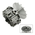 thumbnail image 4 of Front Clutch Variator Kit for Can-Am Maverick X3, Maverick Max Turbo, Model 420280725, 4 of 11