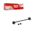 thumbnail image 1 of TOR Front Suspension Stabilizer Bar Link Kit TOR-K750741 for Car Jeep Cherokee with Off Road Package, 1 of 2