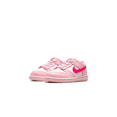 thumbnail image 2 of NIKE TODDLER Dunk Low (TDE) "Pink Foam" DH9761 600 DH9761 600 from Stadium Goods, 2 of 8