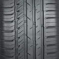 thumbnail image 4 of Nokian zLine A/S SUV All Season 235/60R18 107V XL SUV/Crossover Tire, 4 of 4