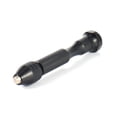 thumbnail image 1 of Speravity Hand Drill Bits Portable Alloy Tools Rotary Jewelry Wood Plastic Steel Portable 0.3-3.4mm Resin Drilling Hole Art Type3 NO3, 1 of 6