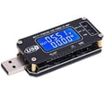 thumbnail image 2 of PEMENOL DC-DC CNC USB Step Up/Down Fuente de alimentación Módulo regul, 2 of 2