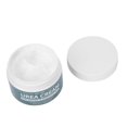 thumbnail image 3 of Crema de Removedor de Callos, Efecto Hidratante de Crema de urea Especialme Diseñada Múltiple Uso Seguro inofensivo para Alimentos para la Rodilla para la Mano, 3 of 7