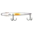 thumbnail image 3 of Berkley Ripfish, 9, Dark Shiner, 3 of 5
