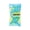 Blue, variant on Cooling Towel Refreshing Chill Wet Wipes Portable Cold Cloth For Sports Travel Spa Restaurant Outdoor Use 23.6x7.9in 1 Pack