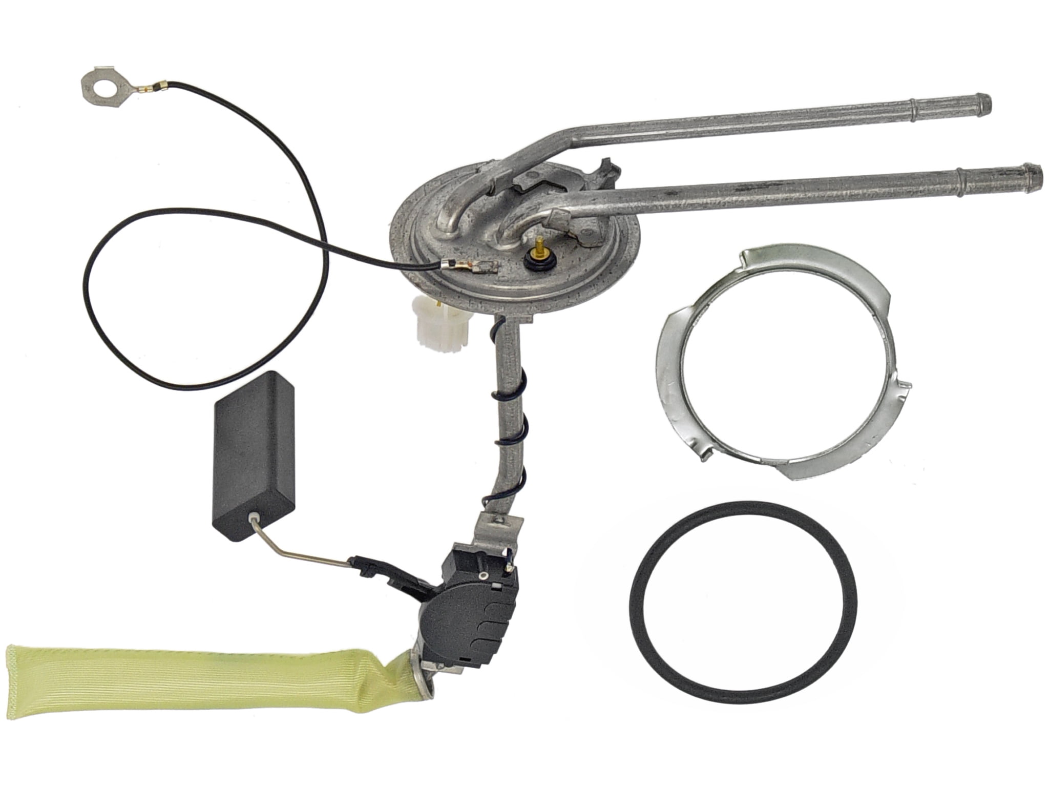 Dorman 692051 Fuel Sending Unit For Buick Lesabre