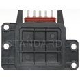 thumbnail image 2 of Standard Motor Products LXE26 Electronic Spark Control Module, 2 of 3