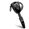 thumbnail image 1 of Auriculares inalámbricos Bluetooth Scorpion, auriculares colgantes con micrófono, 160 horas de autonomía, ideales para negocios, oficina y conducción, compatibles con iPhone., 1 of 5