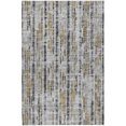 thumbnail image 2 of Addison Rugs, 2 of 8