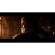 thumbnail image 3 of XBOX MORTAL KOMBAT 1, 3 of 3