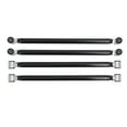 thumbnail image 3 of Kojem Weld On Suspension 4 Link Kit 3.25" Axle Triangulated Bar Rear Suspension Kit, 3 of 10