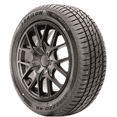 thumbnail image 2 of Sailun Atrezzo 4S 225/45R18XL 95V Tire, 2 of 3