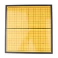 thumbnail image 4 of Juego de magnético Juego de ajedrez Weiqi Professional Adultos Zulema Weiqi ajedrez chino magnético, 4 of 8