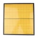 thumbnail image 4 of Juego de ajedrez chino Hugo Weiqi magnético plegable, 4 of 10