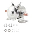 thumbnail image 1 of 36V EZGO Solenoid 36 VOLT Series TXT PDS DCS compatible Golf Cart Marathon Contactor 1986+ 27855G01-CHENG DU, 1 of 5