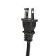 thumbnail image 4 of Luz de Calor Para Reptiles ANGGREK Emisor De Cerámica Infrarroja 100W Enchufe Blanco 110-120V, 4 of 8