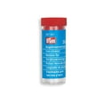 thumbnail image 2 of Limpiador de hierro Prym, 2 of 3