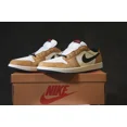 thumbnail image 3 of Size 13 - A i r-Jor-dan 1 Retro OG Low Rookie of the Year NEW in BOX, 3 of 6